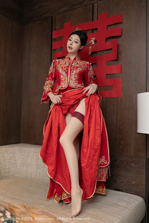 XiuRenNo.10055_82P183334da6f4a41d09e.webp
