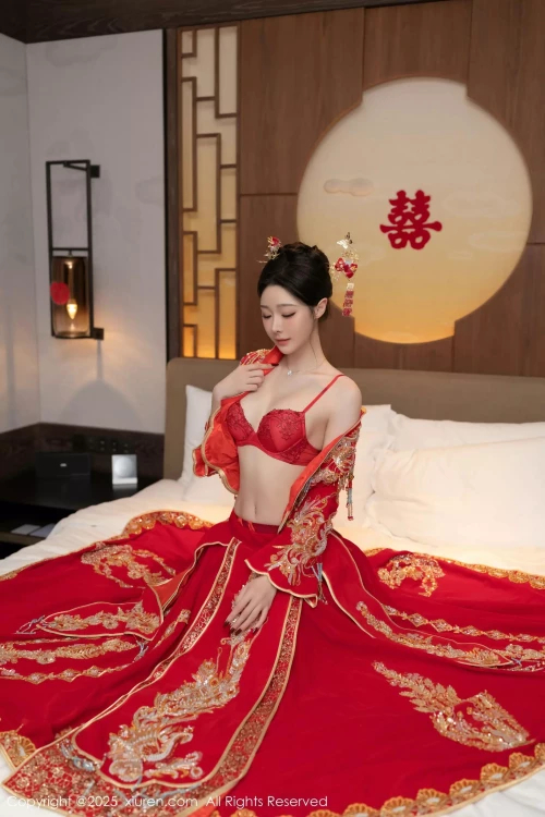 XiuRenNo.10055_82P2194fe141c254b8c72.webp