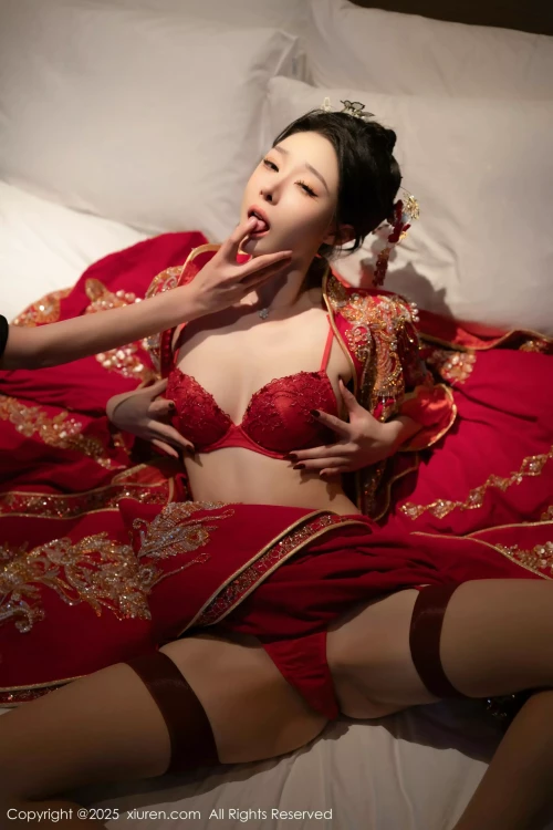 XiuRenNo.10055_82P270a74d9d1e2a973cf.webp