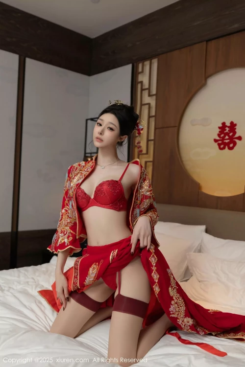 XiuRenNo.10055_82P29211aa549627ddd23.webp