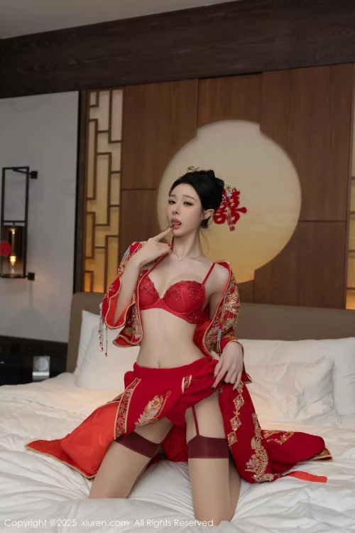 XiuRenNo.10055_82P30dcd746b27d16bdd2.webp