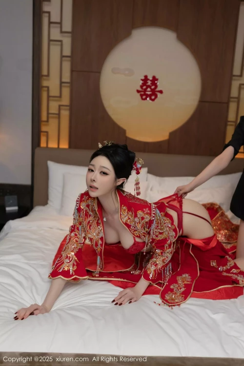 XiuRenNo.10055_82P33d5f5c8960d24ce20.webp