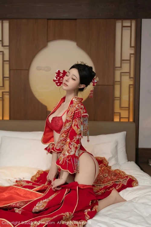XiuRenNo.10055_82P361680d9c32a1357c1.webp