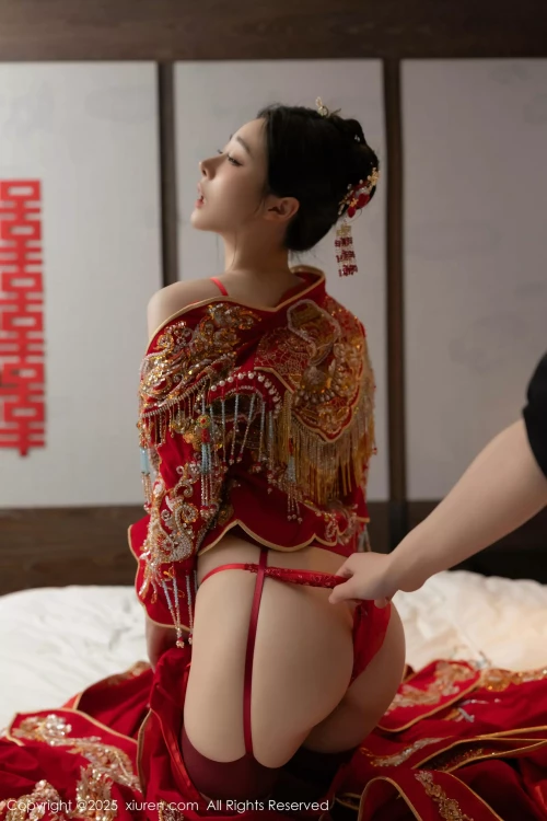 XiuRenNo.10055_82P37f97a2ab1a16bff40.webp