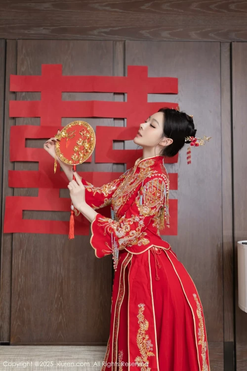 XiuRenNo.10055_82P81e5e060e6ac54128.webp