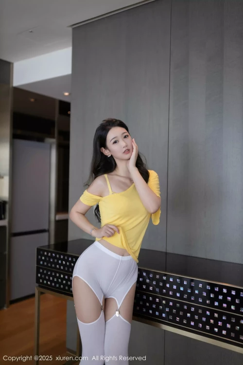 006150df6eedfb2c8ec.webp