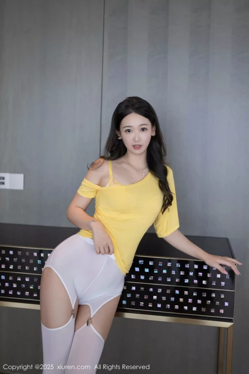 0086e6e9146cccda2dd.webp