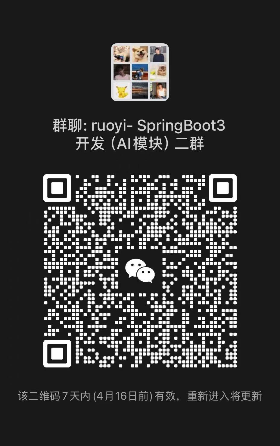 1e05f8f38bca7bb0731dd474aaafc84