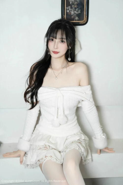 0012ffec2a1217be510.webp