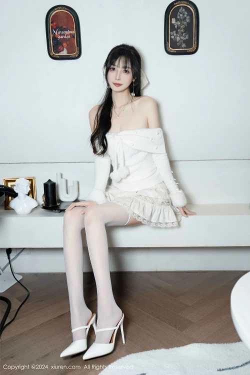 006161867dc35d9abe1.webp