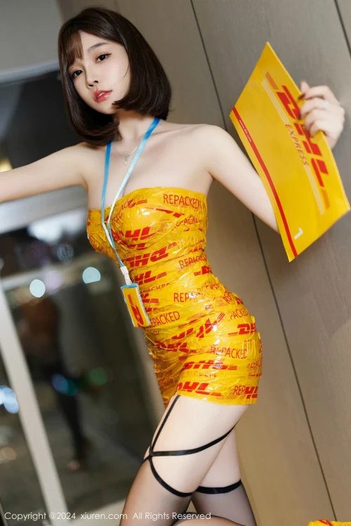 0099ce4d160a9458262.webp