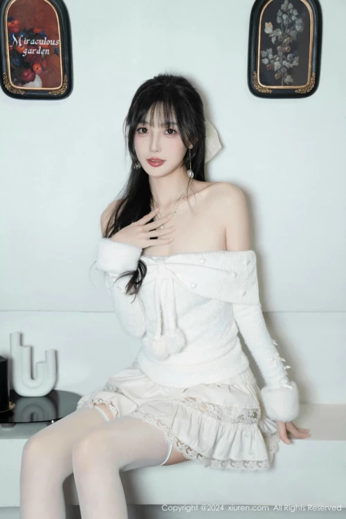 009c5015a88973e346e.webp