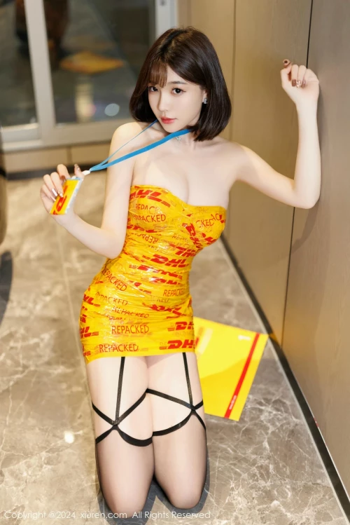 011c6da42b73cc7cf29.webp