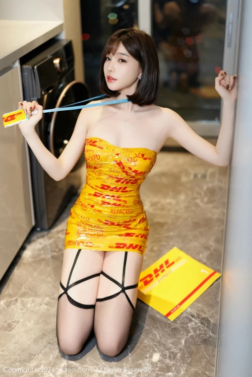 01247803f054eea6e16.webp