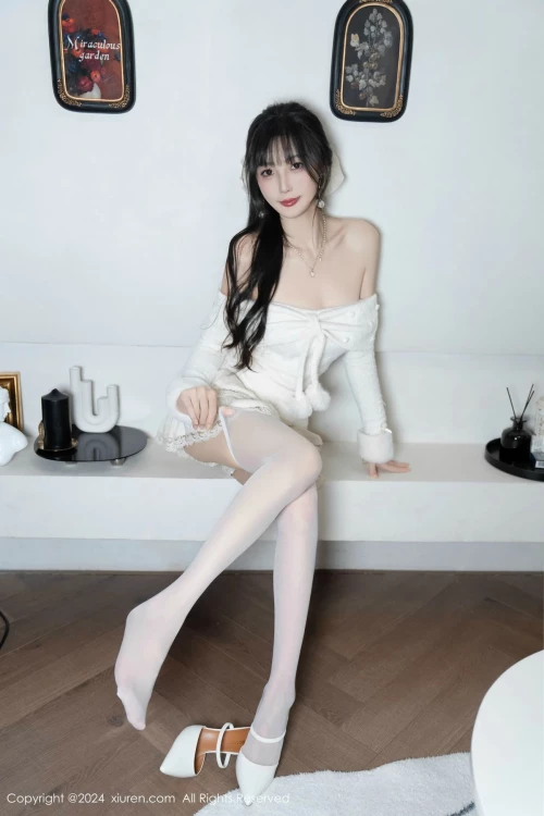 01372ac521909c0c738.webp