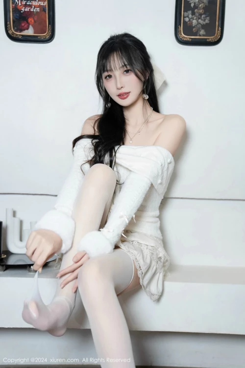 0142760fac30f86dcc2.webp