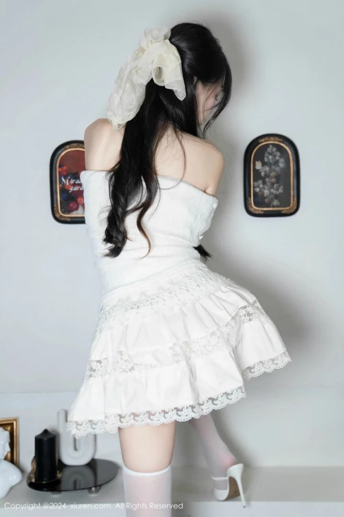 02101fa71d9db9b8963.webp