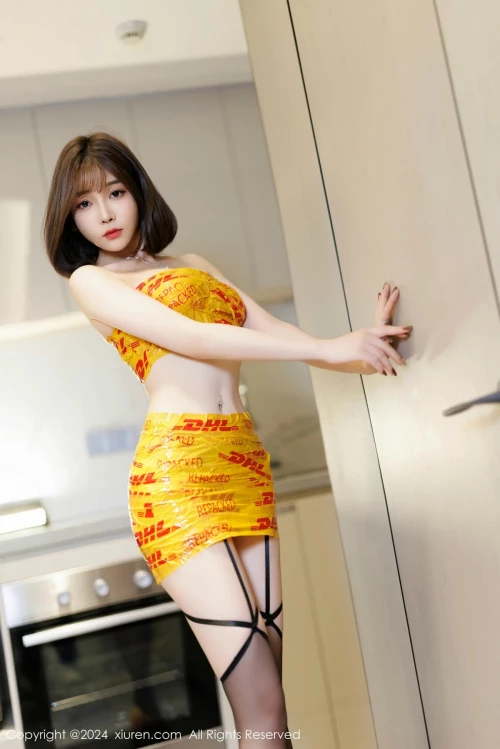 022275ae6b111280480.webp