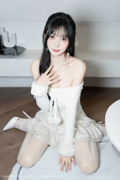 0240edb25e7a8ac31cc.webp
