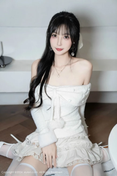026ce31af2c17683a09.webp