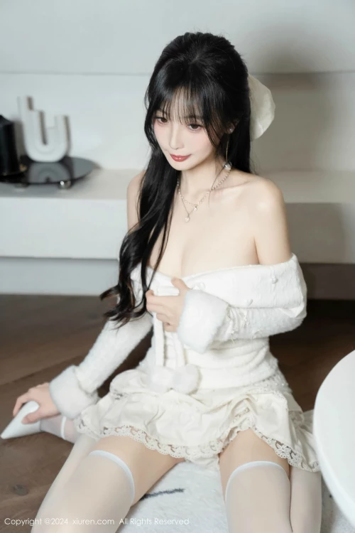 02945be217a43904952.webp