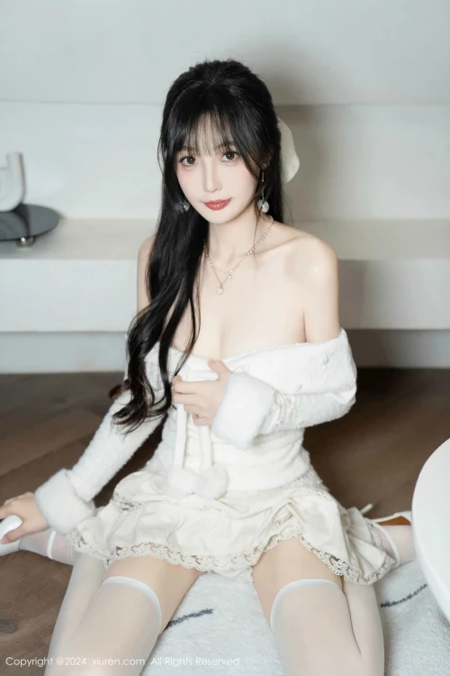 030a9d1ab424b8254aa.webp