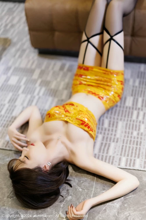 0318d1df00303e1329e.webp