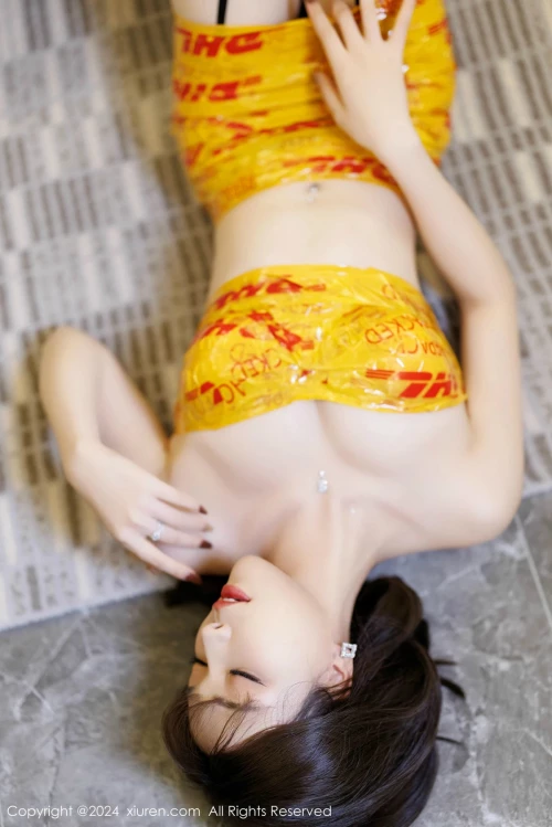 033f6a63cc8767fa44c.webp