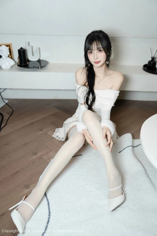 041ffc10d498bfe79db.webp