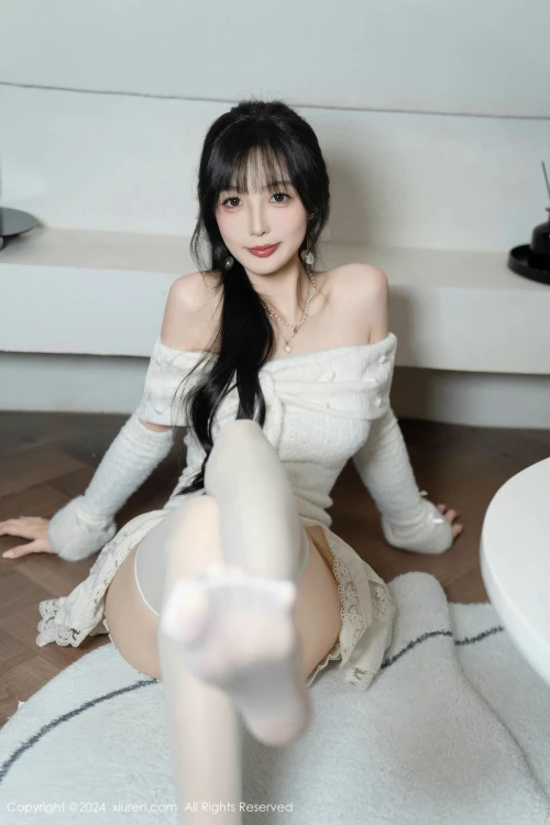 05181fbf9c3edd8fd8e.webp