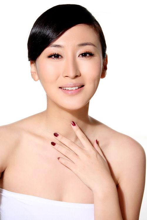 DM_20250113102410_010aed3729037643632.jpg