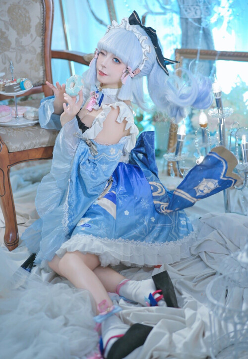 cosplay-cos1ce800bb973533725.jpg