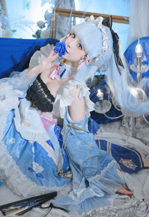 cosplay-cos22bffeeb87962df53.jpg