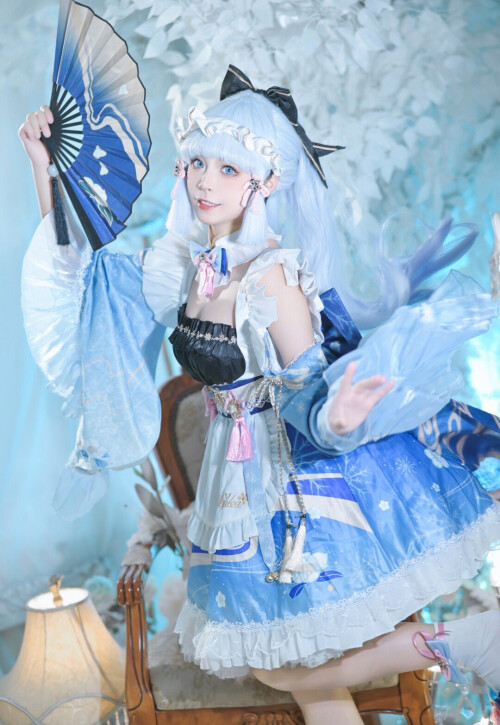 cosplay-cos3e553c7bad37b9594.jpg