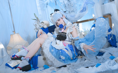 cosplay-cos420fc9c15743390a7.jpg