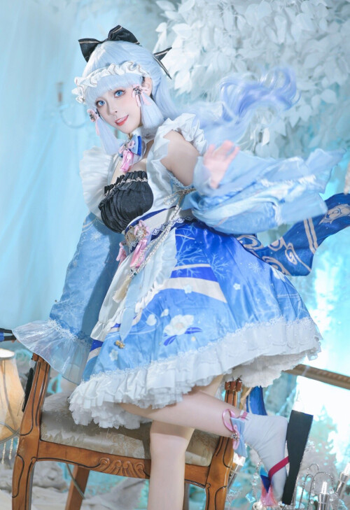 cosplay-cos5026779bf9f639df5.jpg