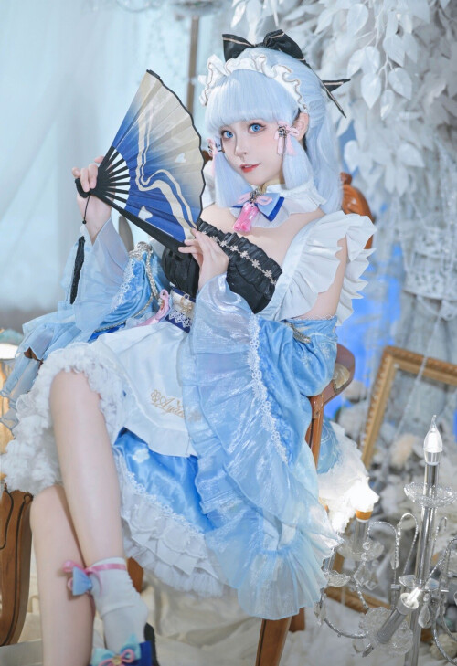 cosplay-cos68129ba1e4f70f4a0.jpg