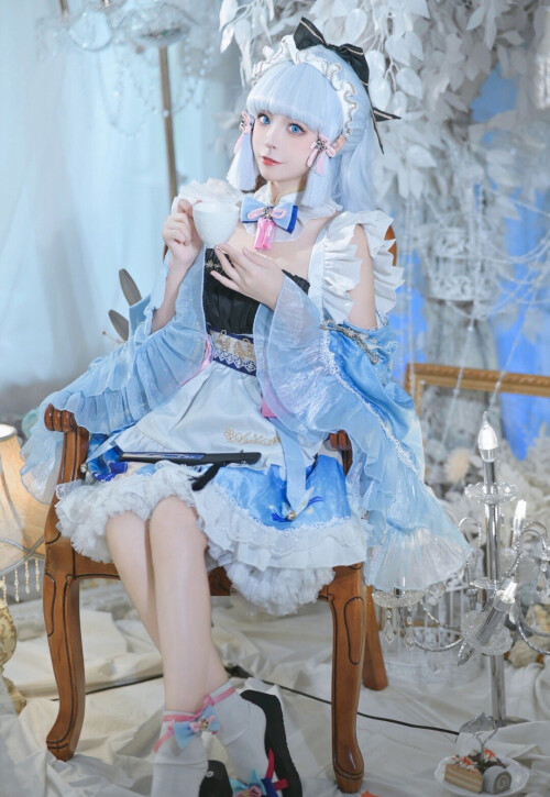 cosplay-cos8d9bd7f65f8a08371.jpg