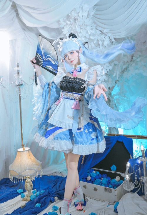 cosplay-cos95a5807ec85a471bc.jpg