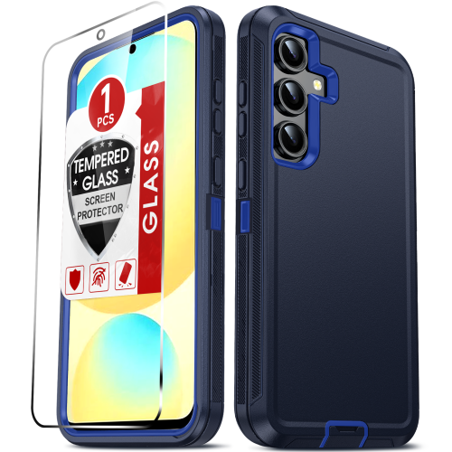 ---Samsung-Galaxy-S24-FE-------1_02db31c4d221b830bd.png