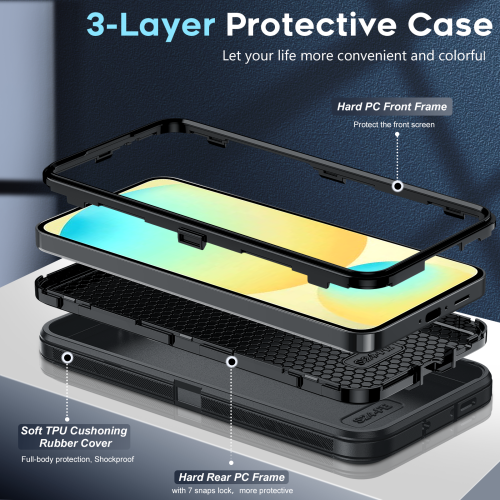 ---Samsung-Galaxy-S24-FE-------1_03ab81862201bf13f3.png