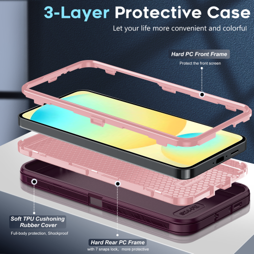 ---Samsung-Galaxy-S24-FE-------1_03aeeb57dc6f70ed29.png