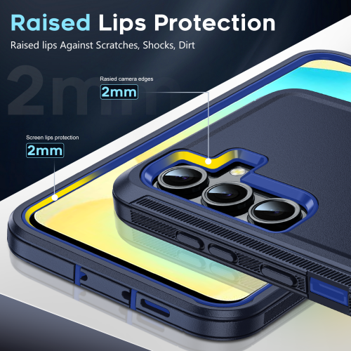 ---Samsung-Galaxy-S24-FE-------1_0412078790e6001d4c.png