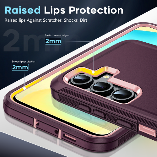 ---Samsung-Galaxy-S24-FE-------1_042ea0f6bf687aaef8.png