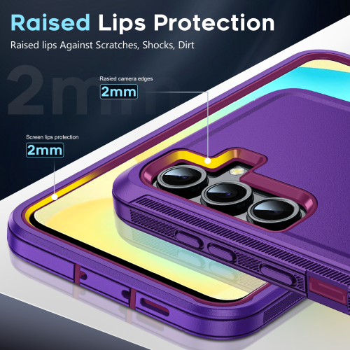 ---Samsung-Galaxy-S24-FE-------1_0483da06b0b4a47015.png