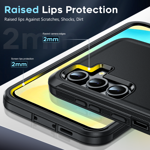 ---Samsung-Galaxy-S24-FE-------1_04ee6257b0195687bb.png