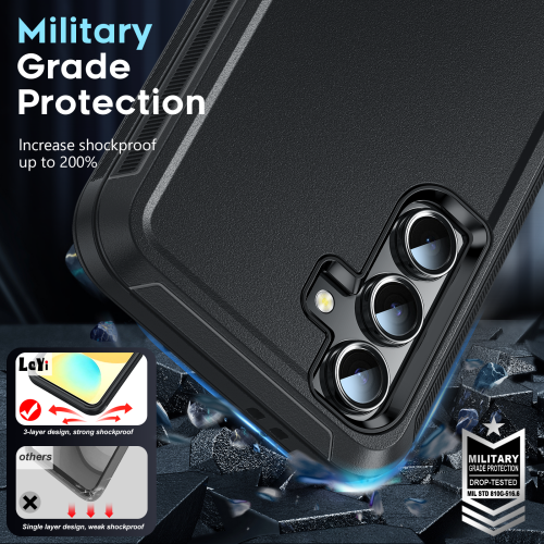 ---Samsung-Galaxy-S24-FE-------1_0513ff9f29873dcc6b.png