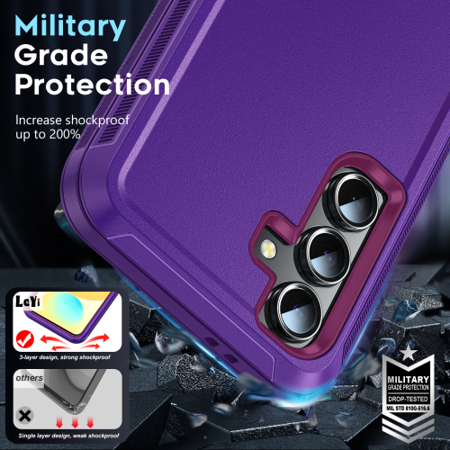 ---Samsung-Galaxy-S24-FE-------1_05620e45c7450056de.png