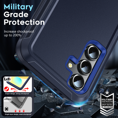 ---Samsung-Galaxy-S24-FE-------1_0598e1f3b182c769e7.png