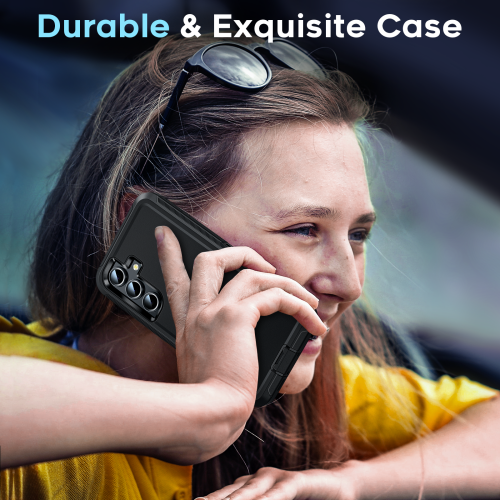 ---Samsung-Galaxy-S24-FE-------1_06c858af409c6f9974.png